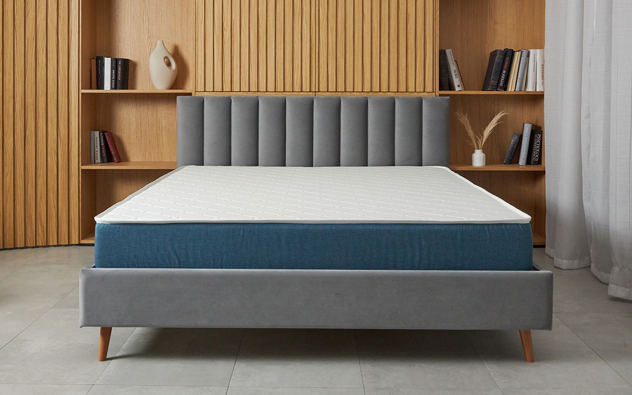 Dimax Практик Чип Ролл Массаж Кокос фото 12