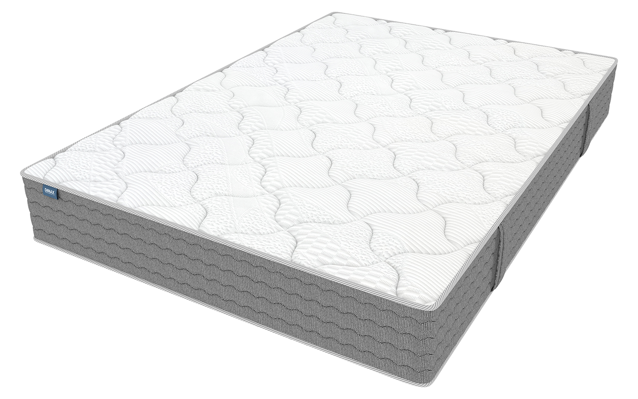 Dimax ОК Ультимэйт фото 3