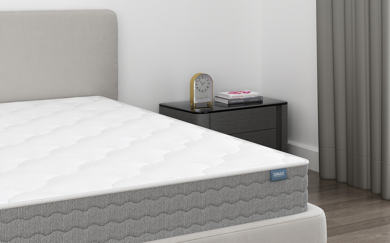 Dimax ОК Ультимэйт фото 12