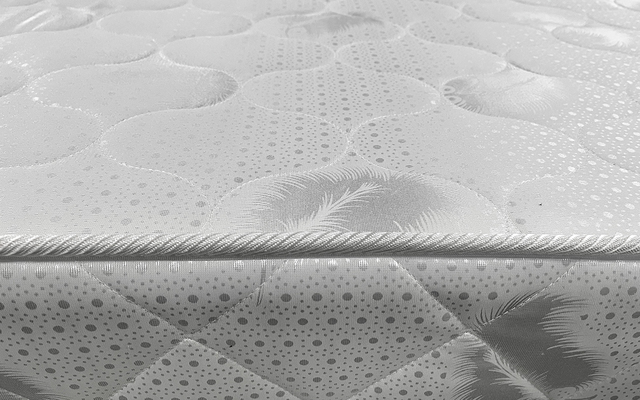 Dimax Оптима Комби Фоам фото 8