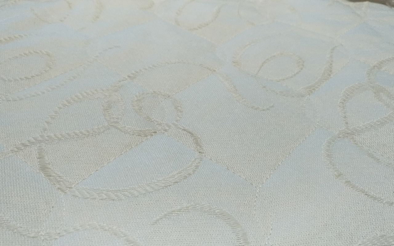 Alitte Judd H-3-N фото 8