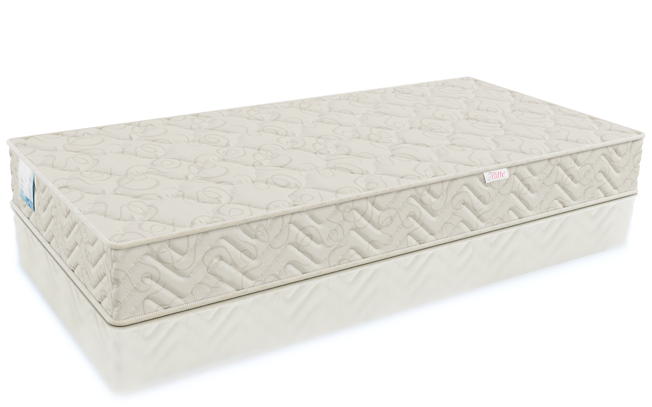 Alitte Avant-Garde Munch SM-17-K фото 3