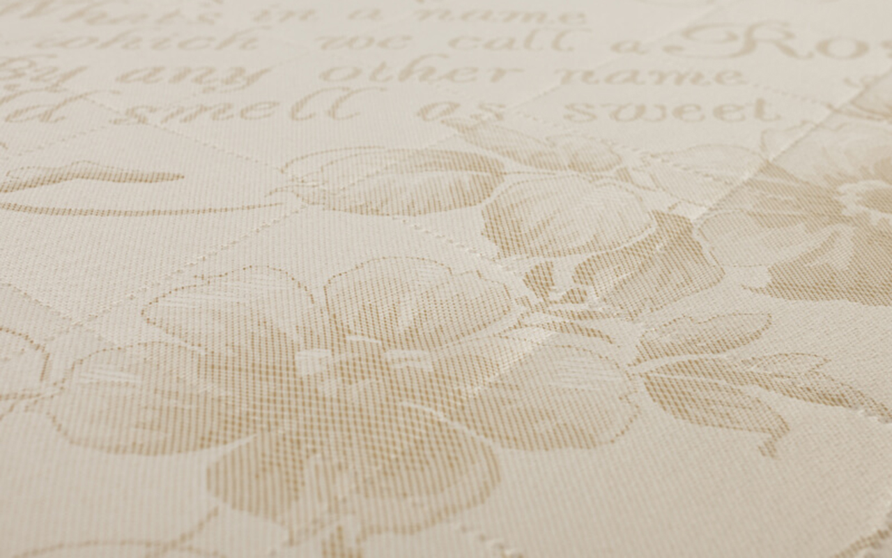 Sontery by Askona Balance Forma акция фото 17