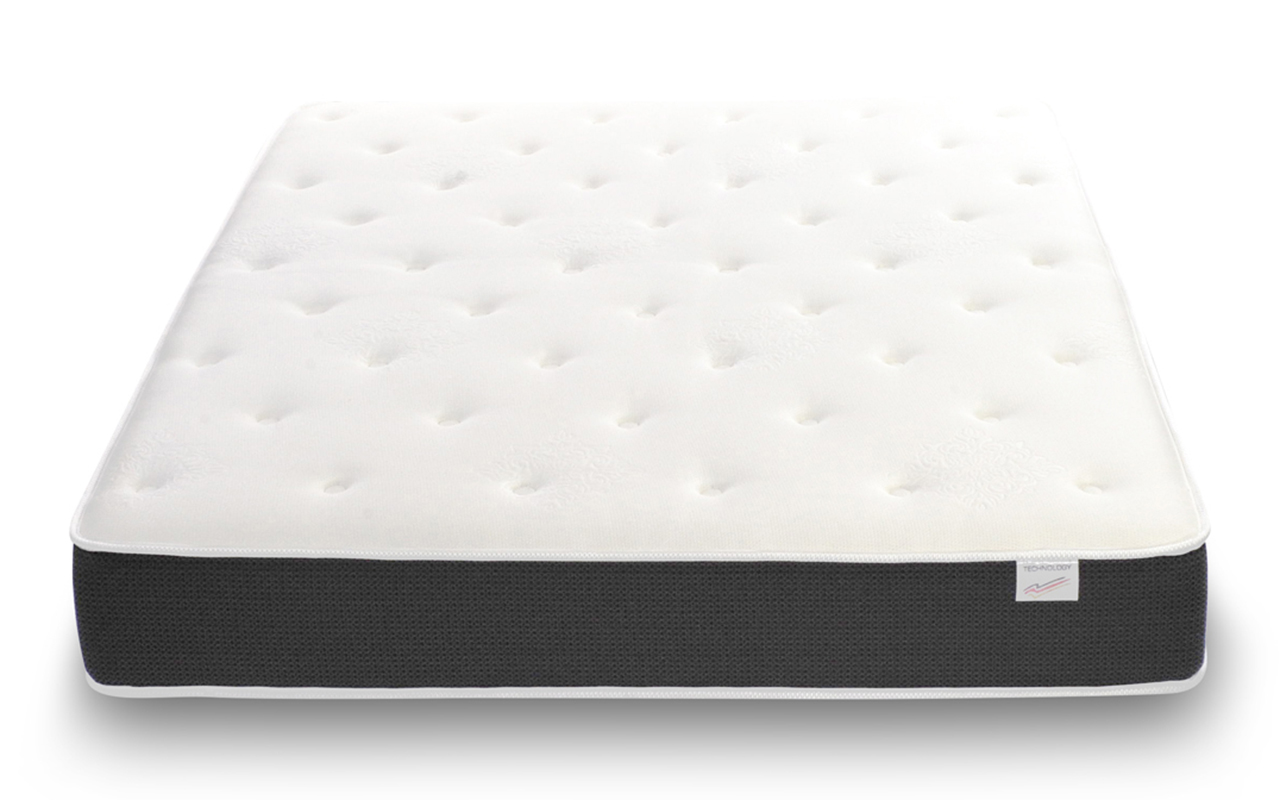 Evita Symbio Beauty Extra Relax фото 3