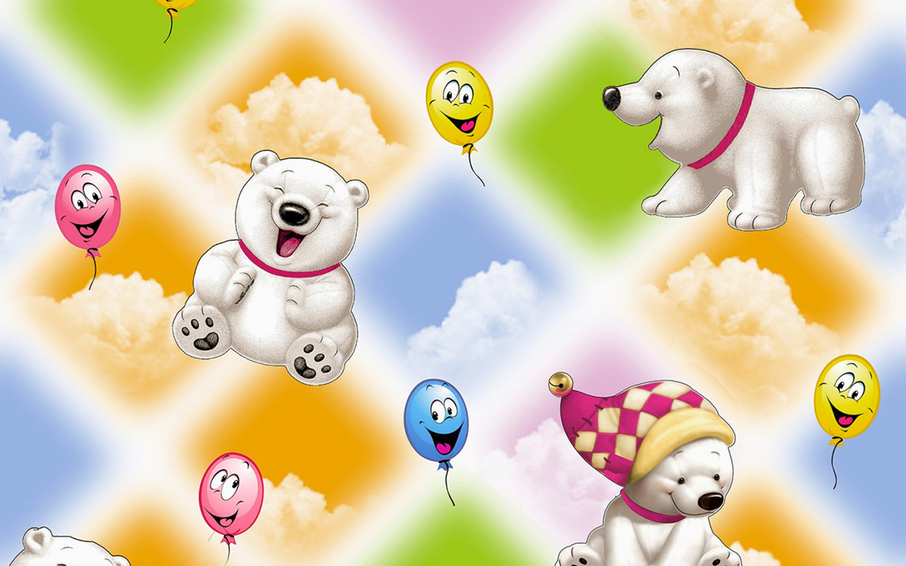 Райтон Baby Comfort фото 3