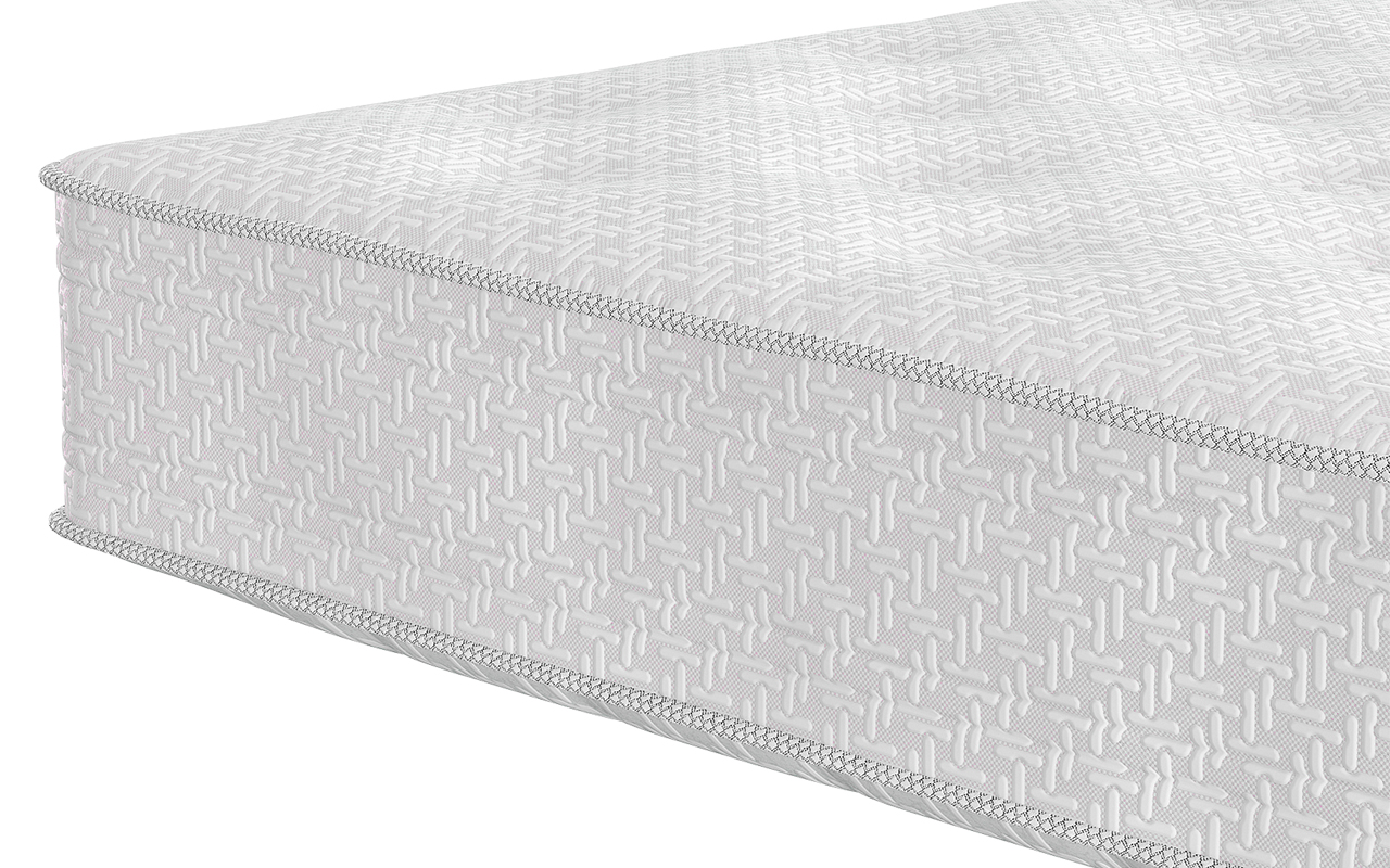 Flepers Hars 2 Ezer фото 8