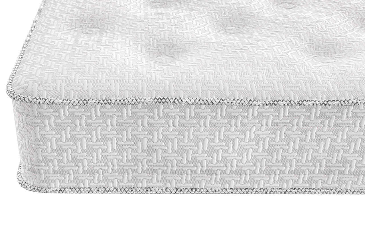 Flepers Hars Atiat 2 Eso фото 8