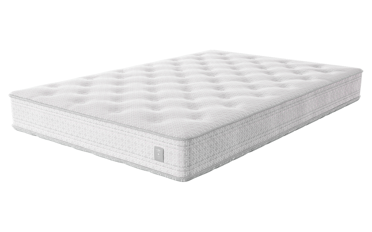 Flepers Hars Atiat 2 Eso фото 3