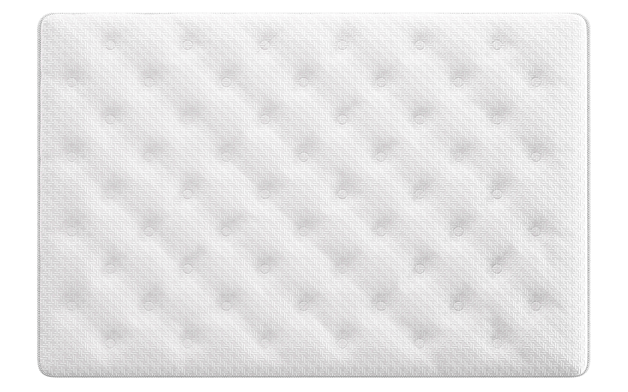 Flepers Hars Atiat 2 Eso фото 5