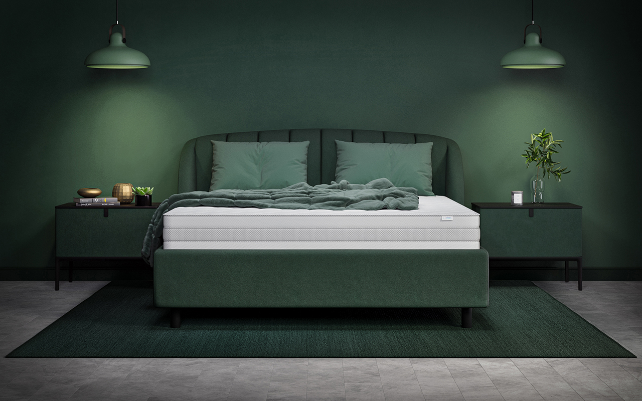 Flepers Stratum Rasso 21 фото 23