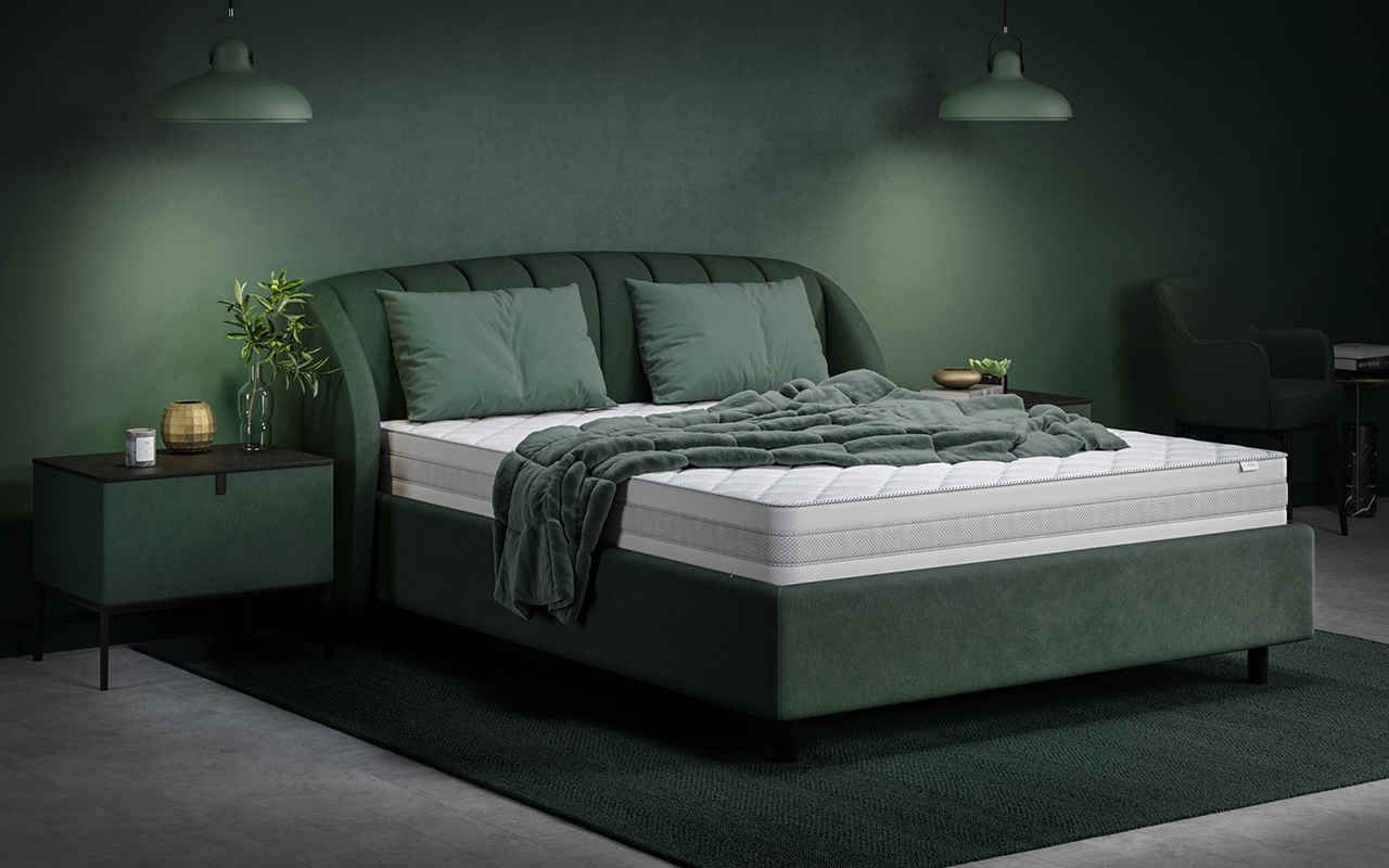 Flepers Stratum Rasso 21 фото 30