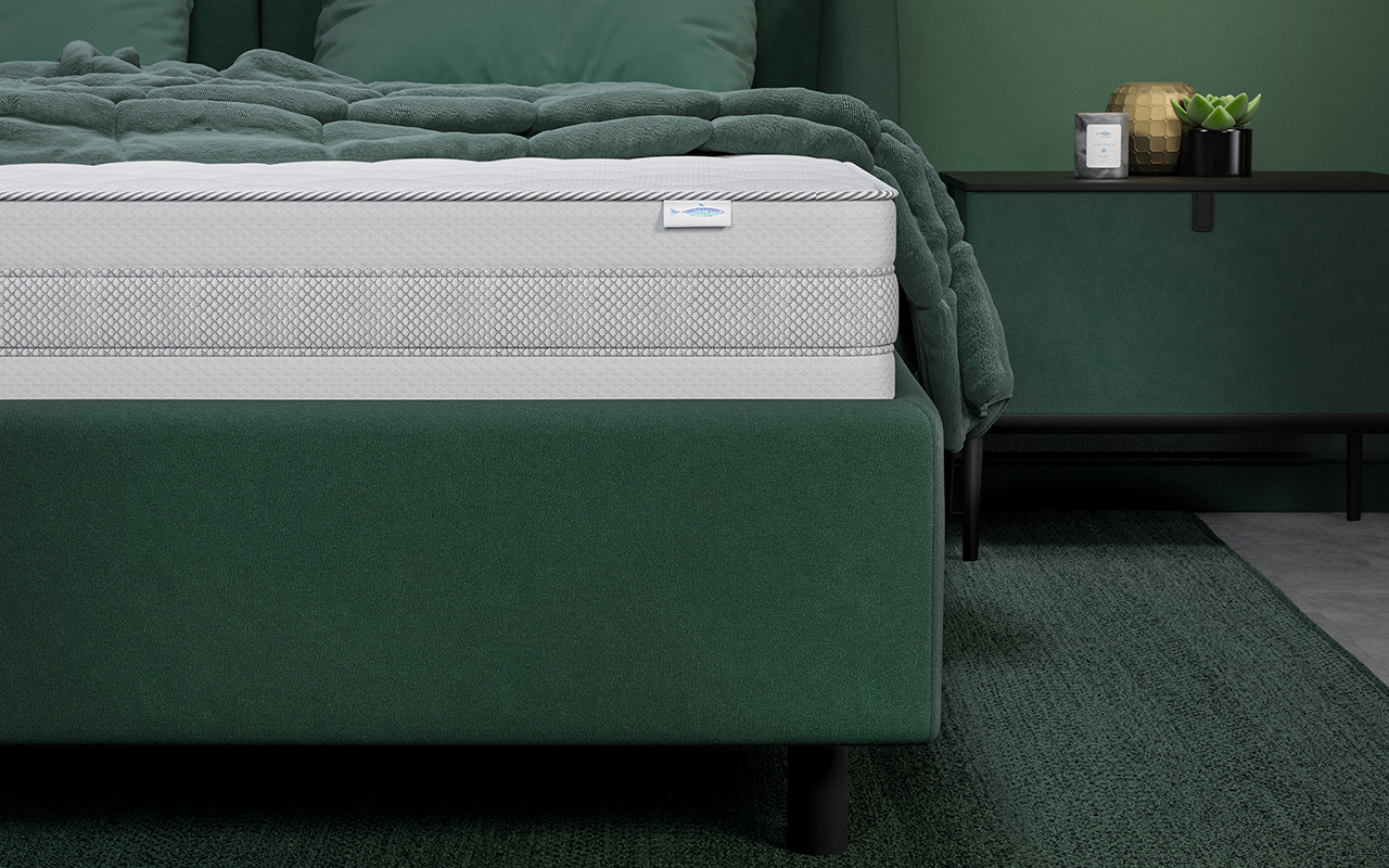 Flepers Stratum Rasso 21 фото 38