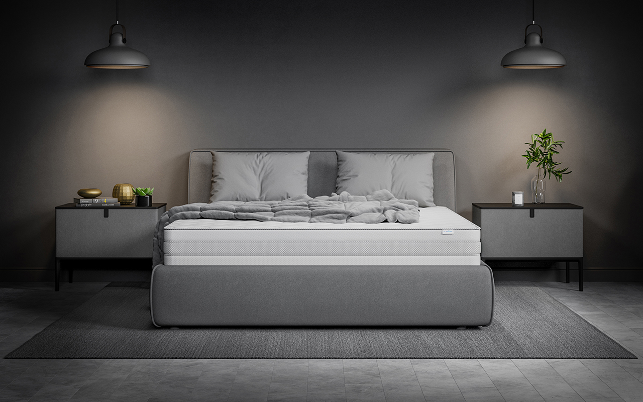 Flepers Stratum Calm фото 23