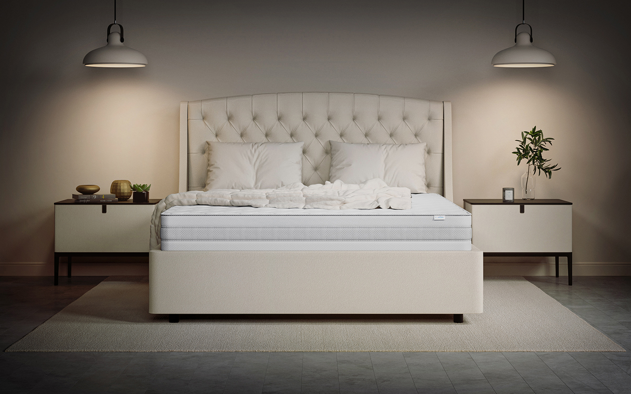 Flepers Stratum 10 фото 23