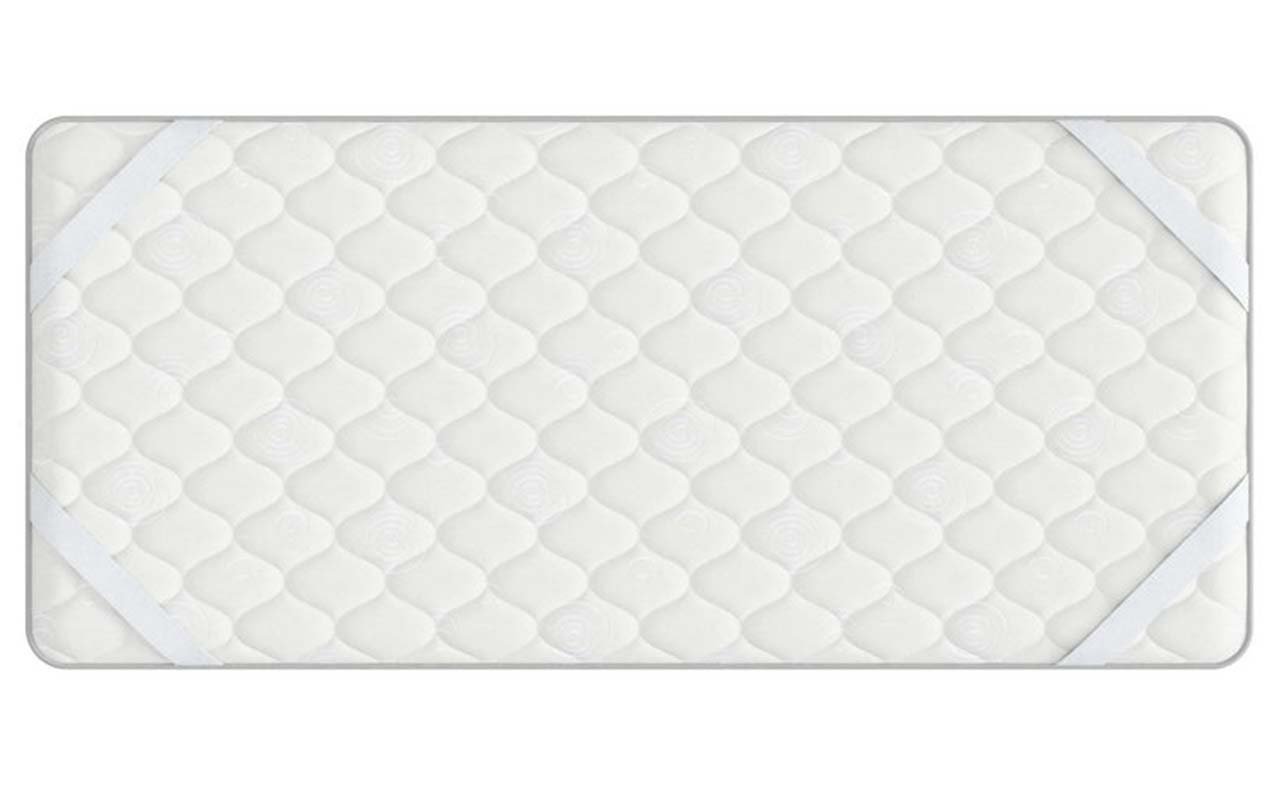 Орматек Lux фото 3