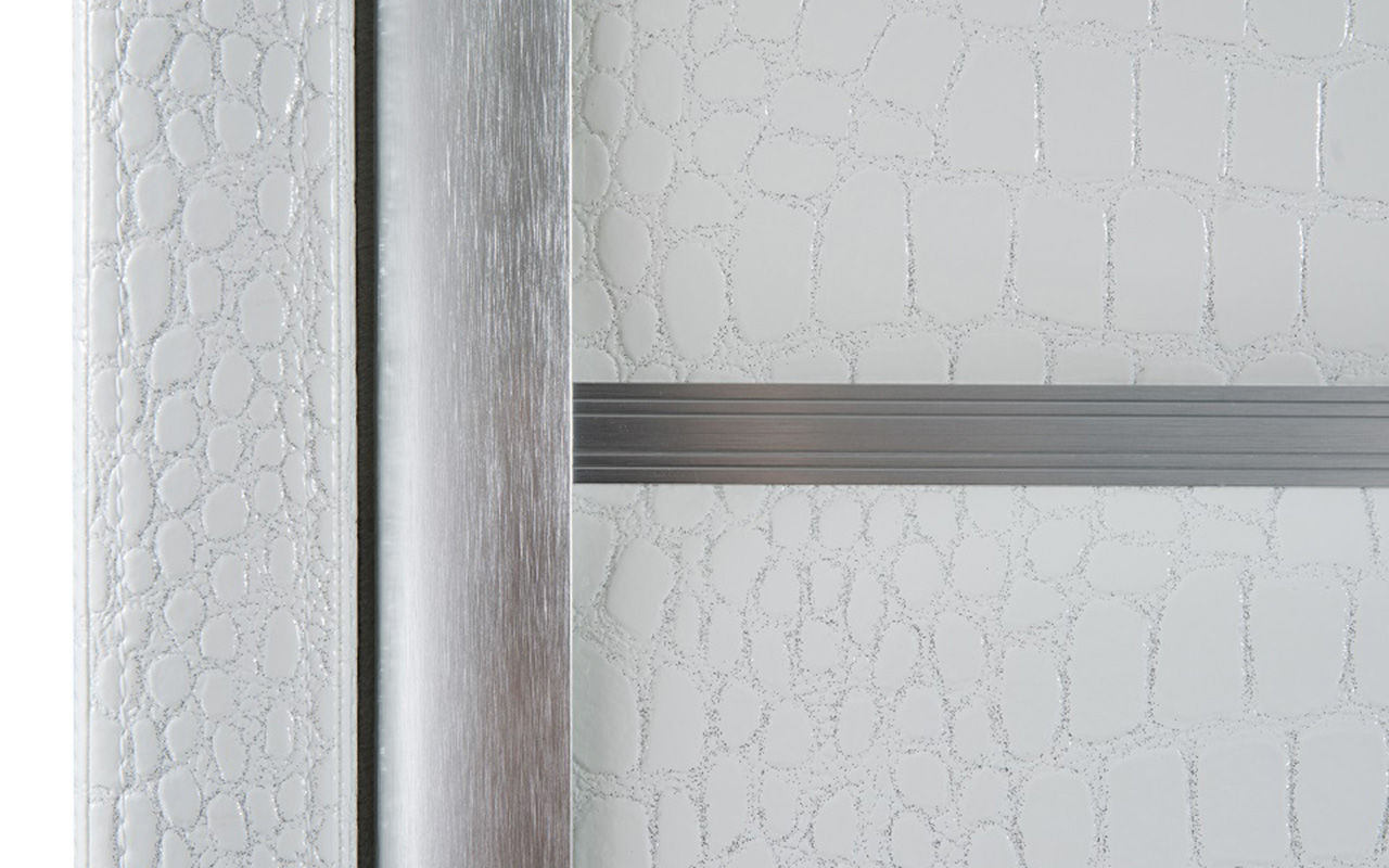 Орматек Orma Soft 2 2х дв  (без зеркал) фото 30