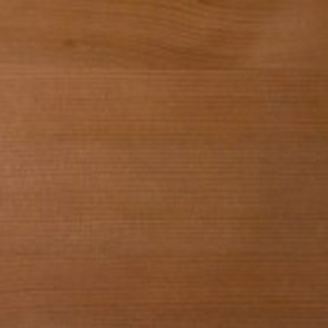 ВМК-Шале Деревянные Икея Массив сосны, цвет Дуб фото 2