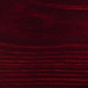 ВМК-Шале Деревянные Икея Массив сосны, цвет Красное дерево фото 9