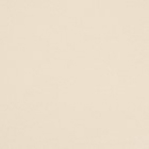 ВМК-Шале Деревянные Икея Массив сосны, цвет Слоновая кость фото 12