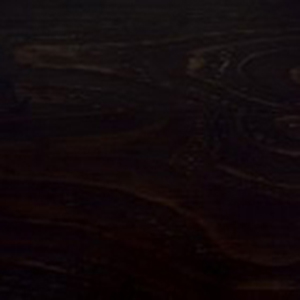 ВМК-Шале Деревянные Икея Массив сосны, цвет Венге фото 11