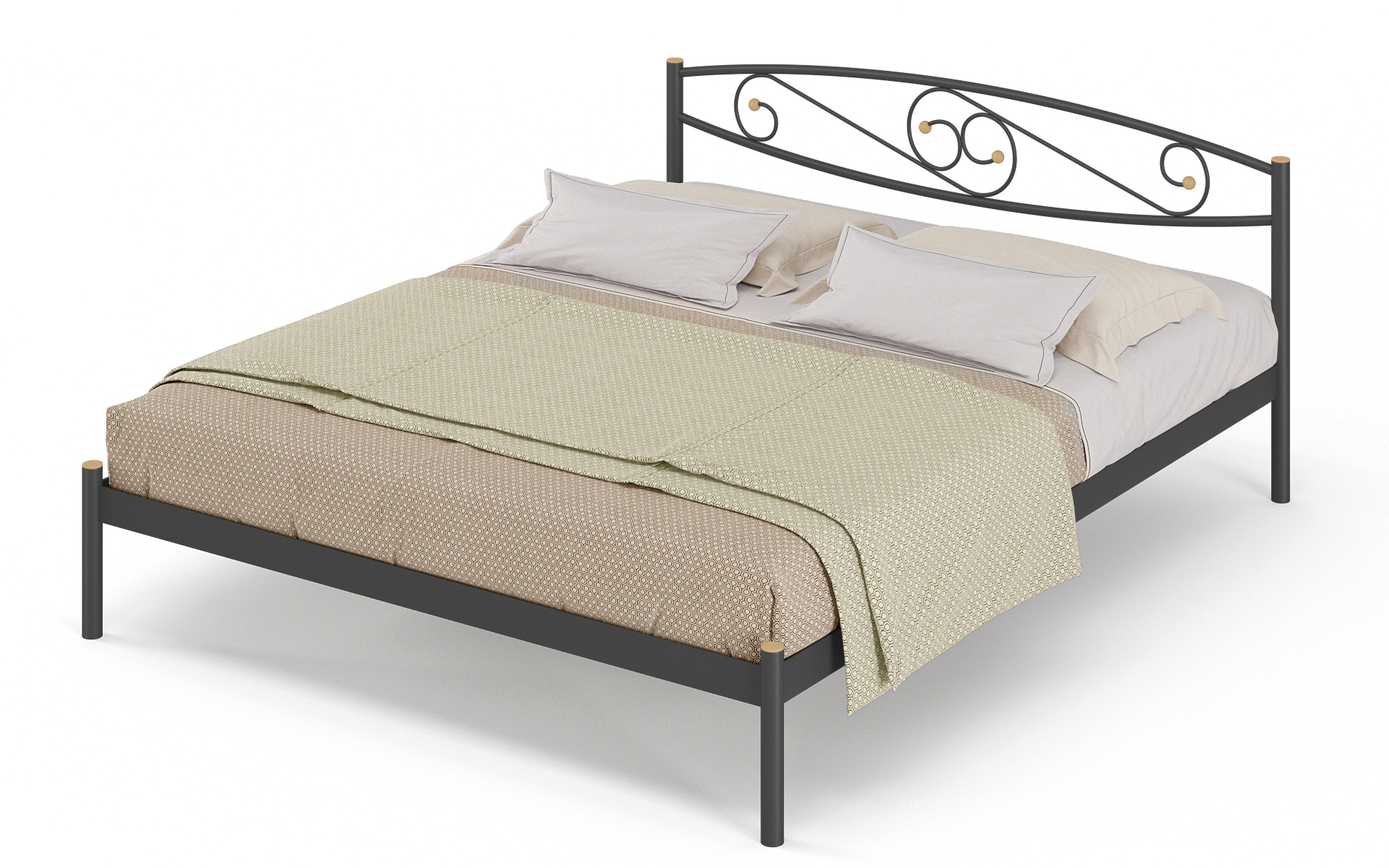 Стиллмет Стандарт Волна фото 4