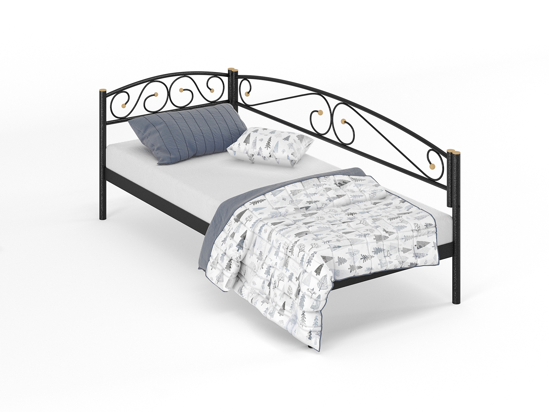 Стиллмет Софы Оптима