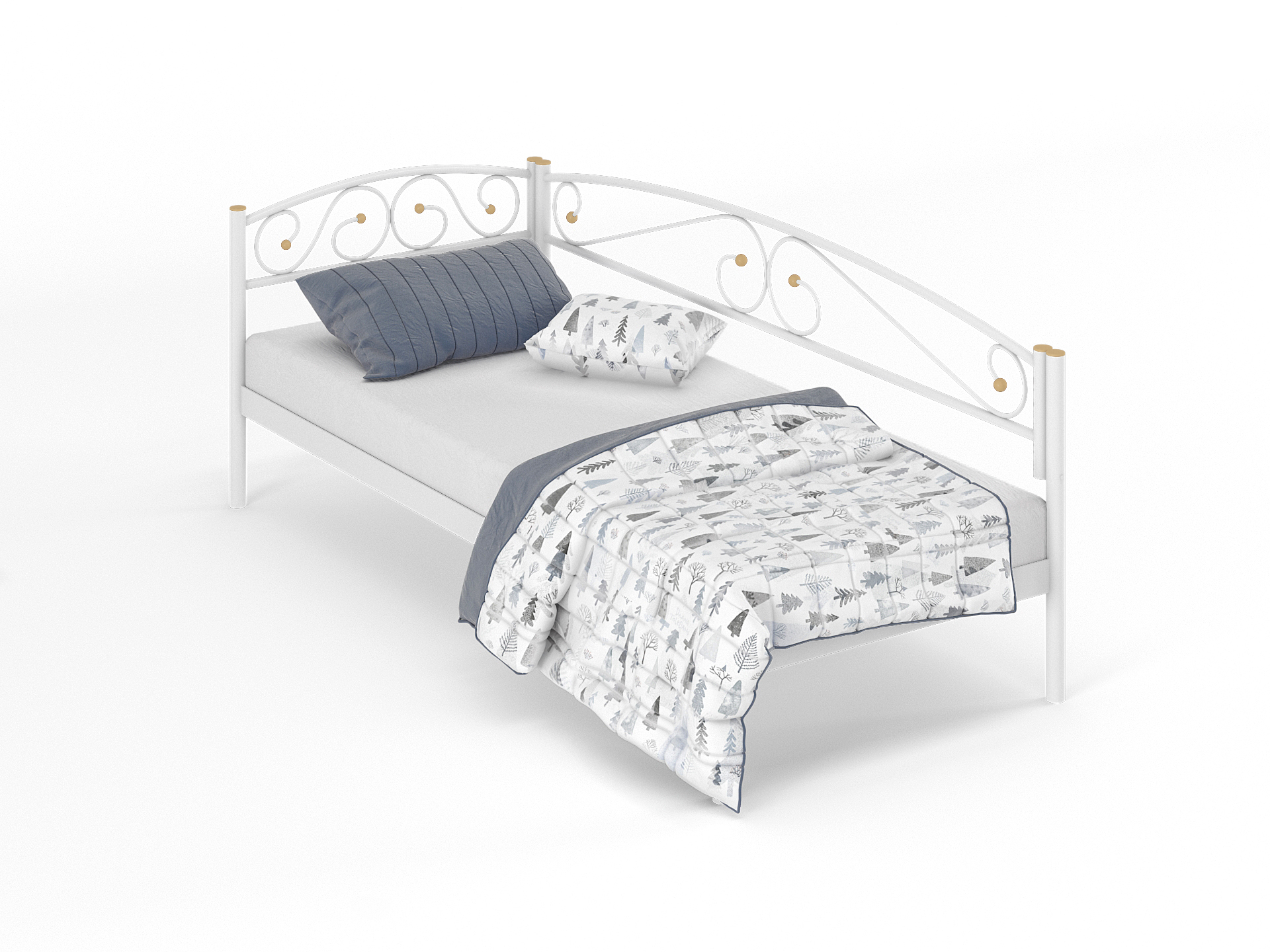 Стиллмет Софы Оптима