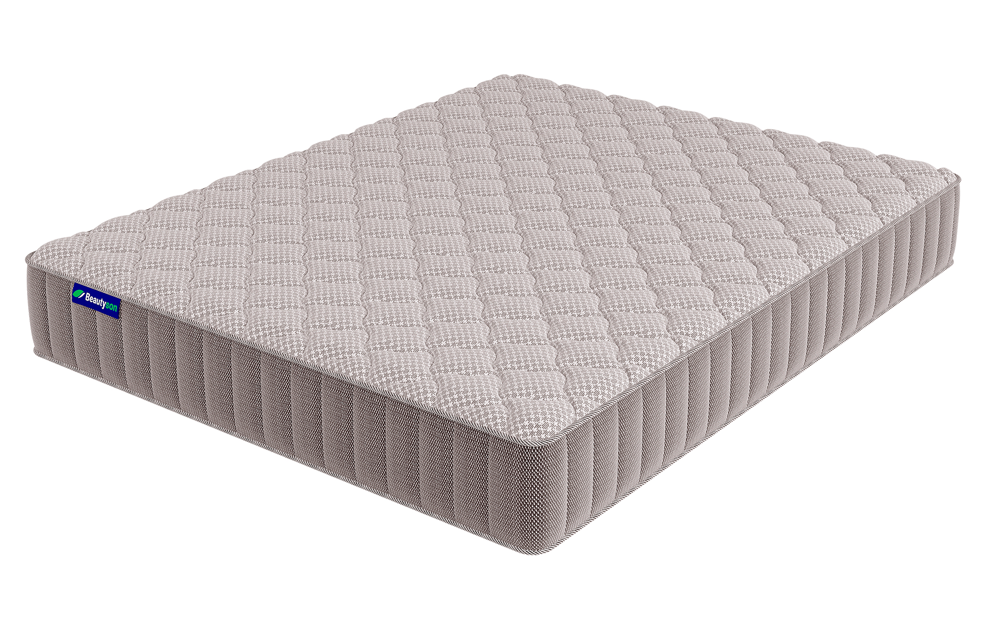 Beautyson Roll Foam Hard 14 Massage Cocos фото 2