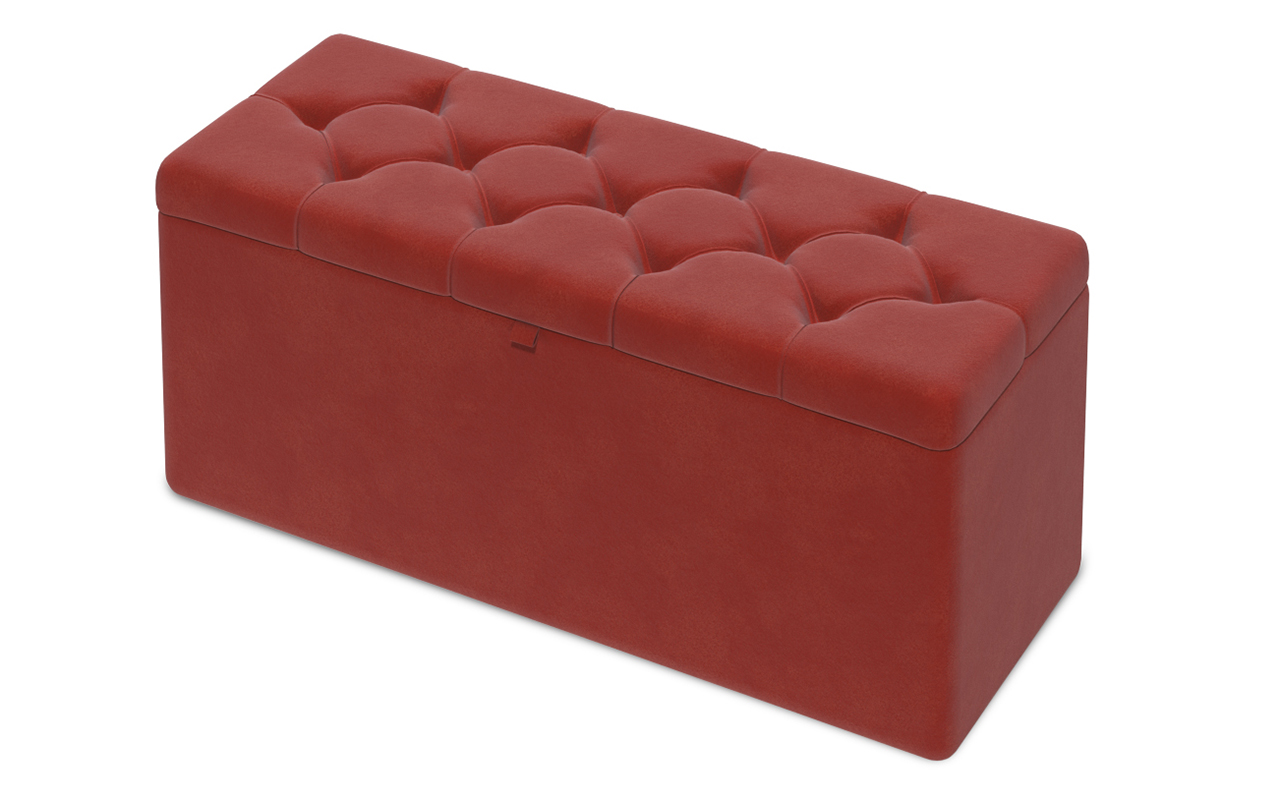 Dimax Эверин фото 13