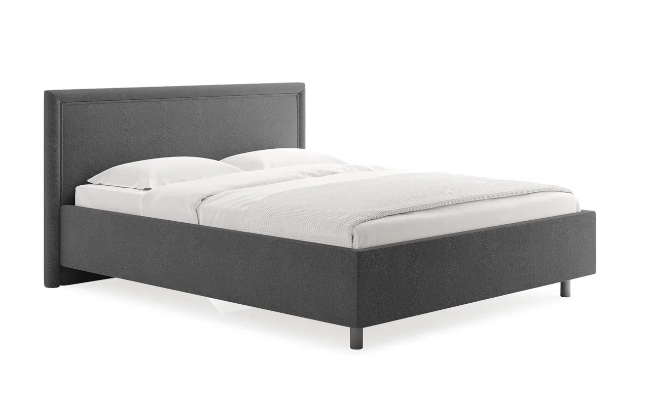 кровать Сонум Bergamo 1 Сонум Bergamo