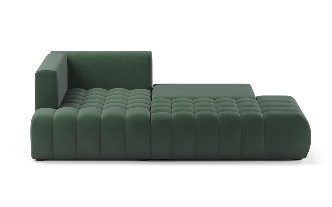 Gupan Бос Твин угловой фото 12