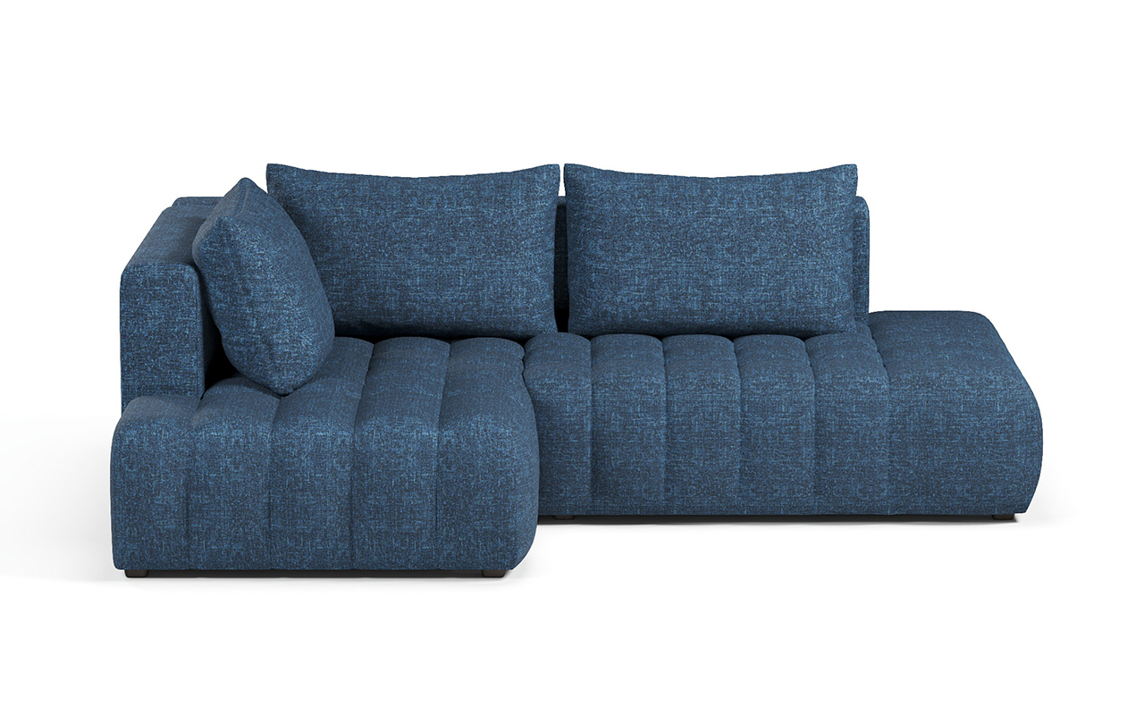 Gupan Бос Твин угловой фото 32