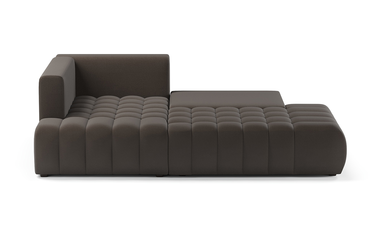 Gupan Бос Твин угловой фото 3