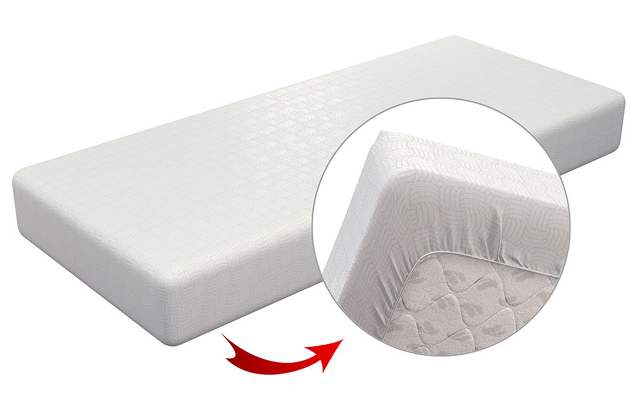 Dimax Аквастоп фото 3