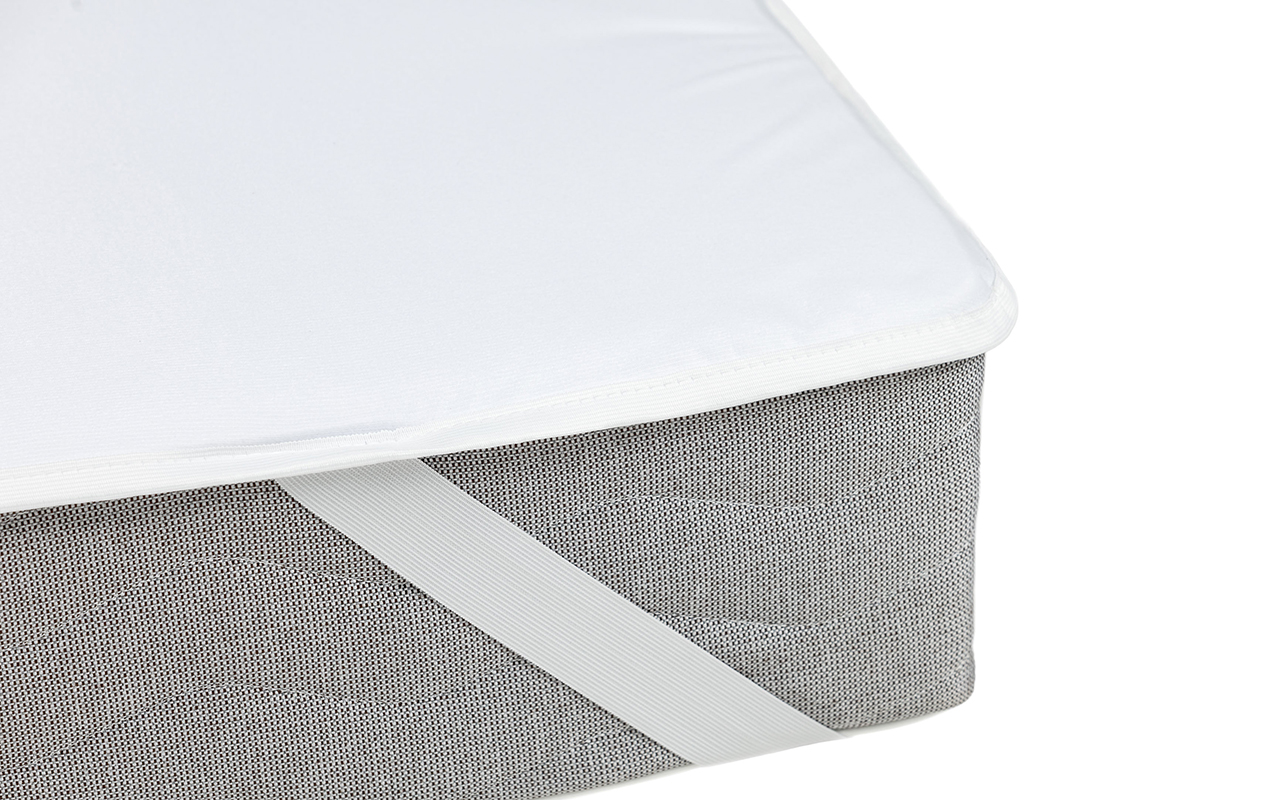 Sontery by Askona Start фото 3