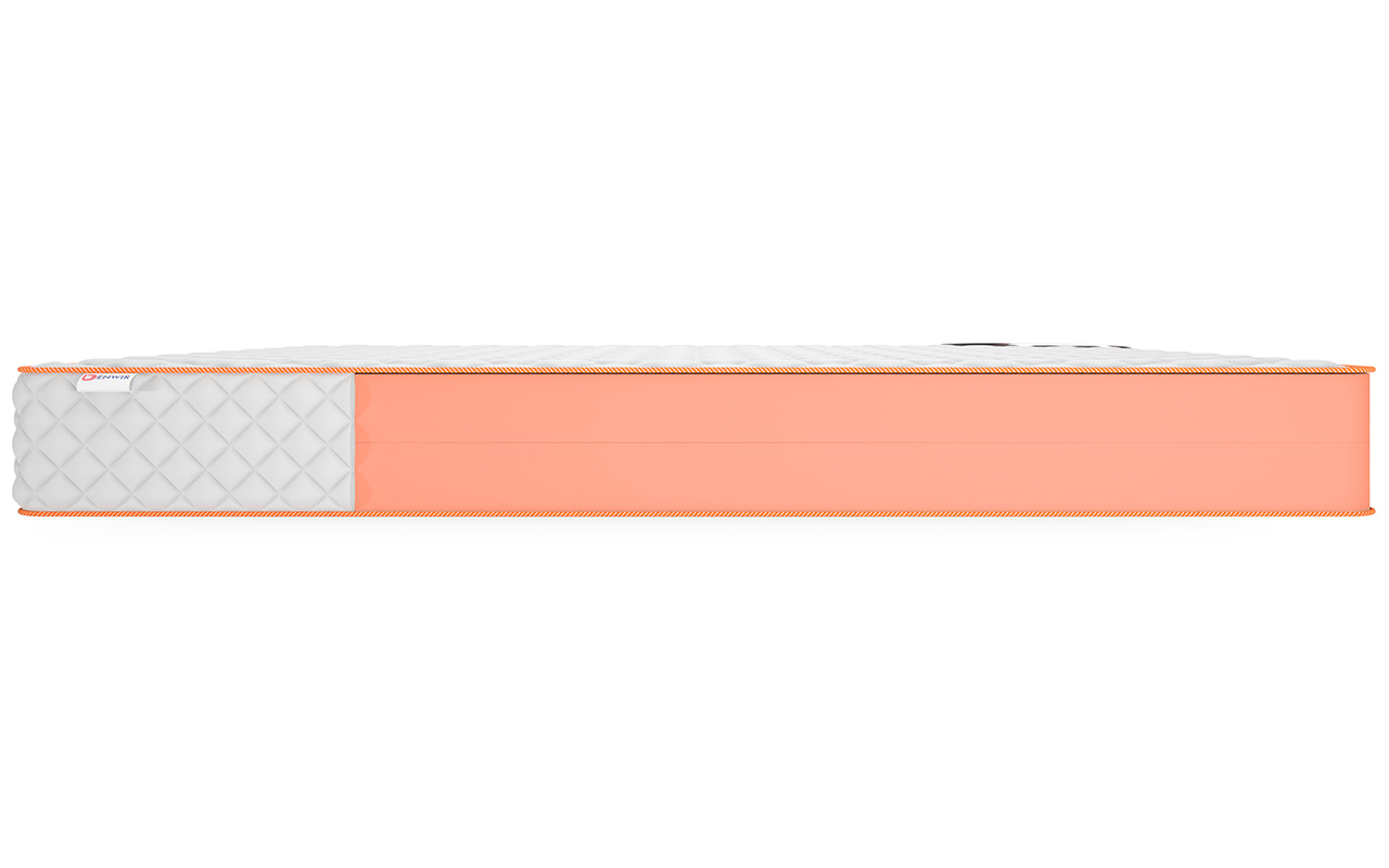 Denwir Top Roll Foam 20 фото 5