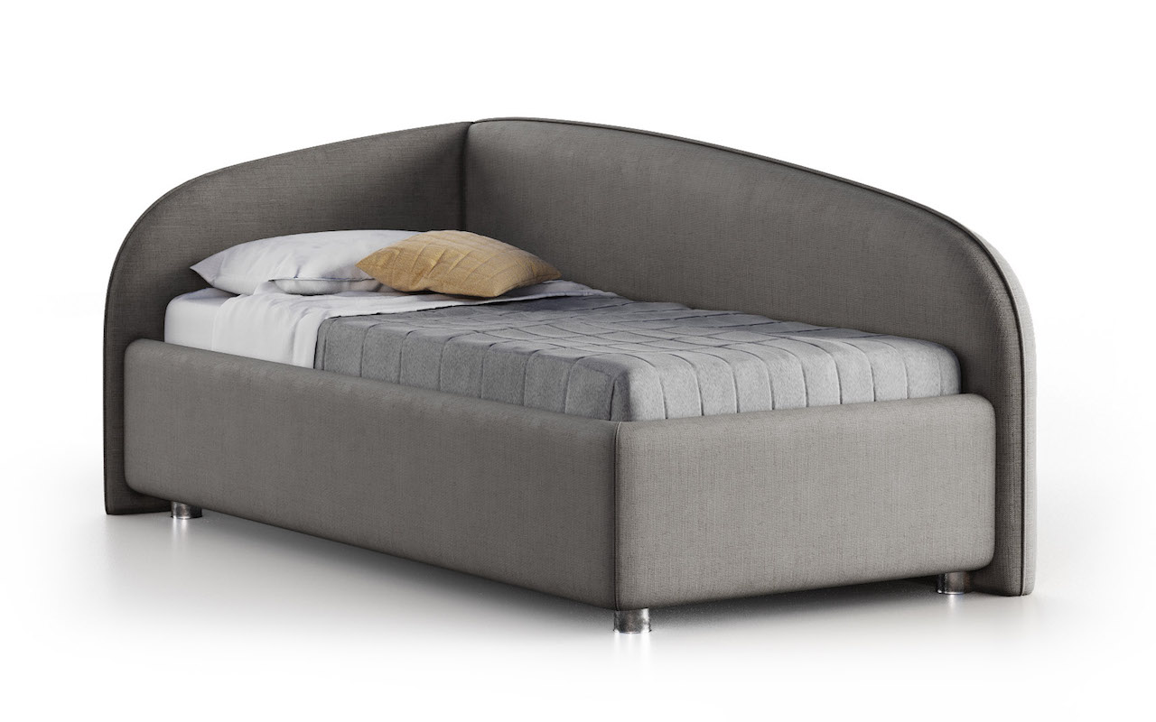 Nuvola Amelia фото 18