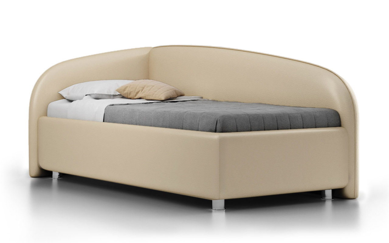 Nuvola Amelia фото 44