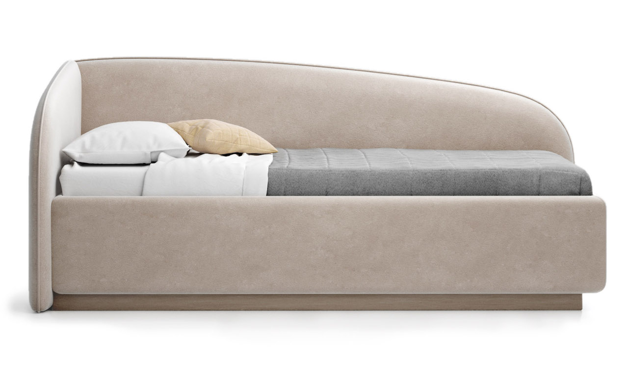 Nuvola Amelia фото 48