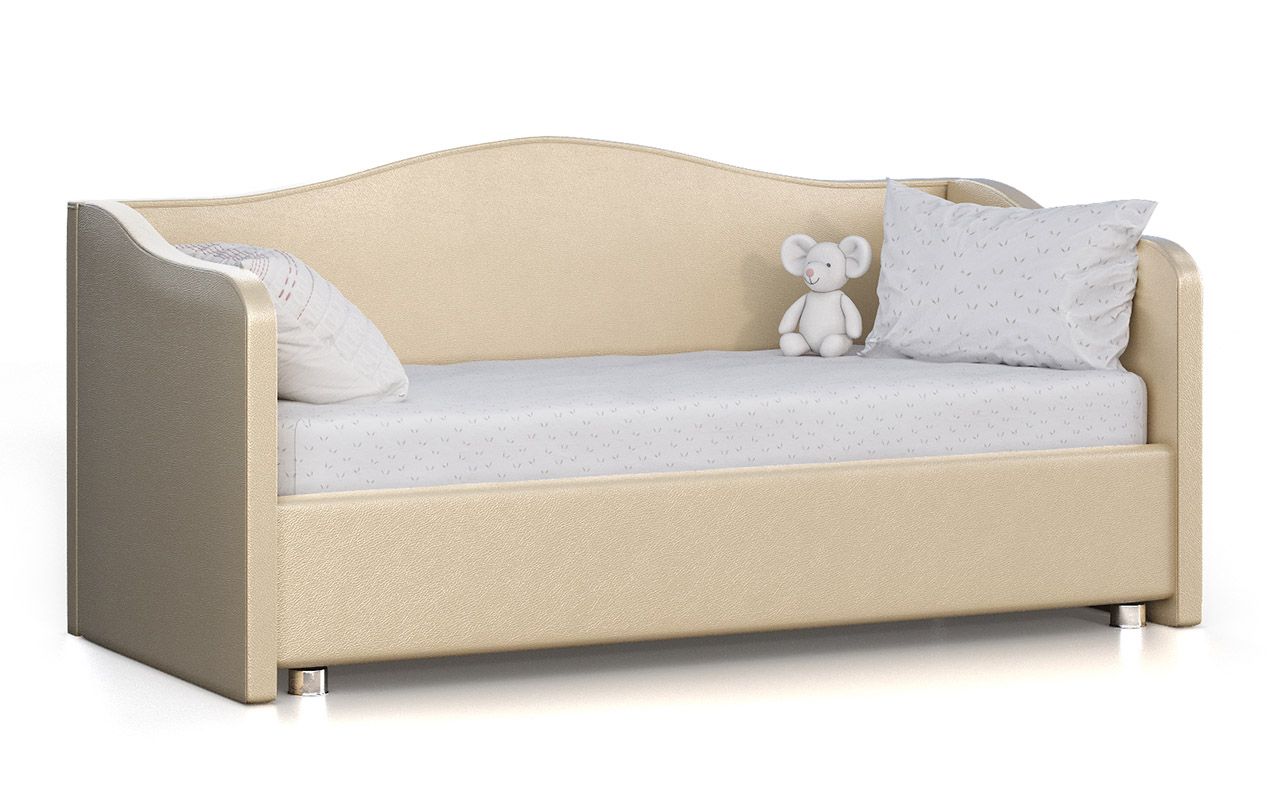 Nuvola Elea Style фото 13