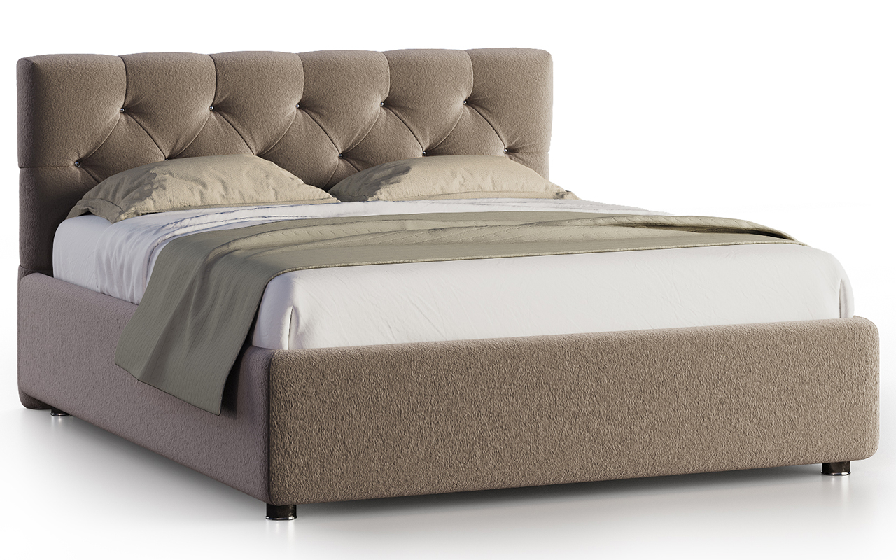 Nuvola Rimini фото 4