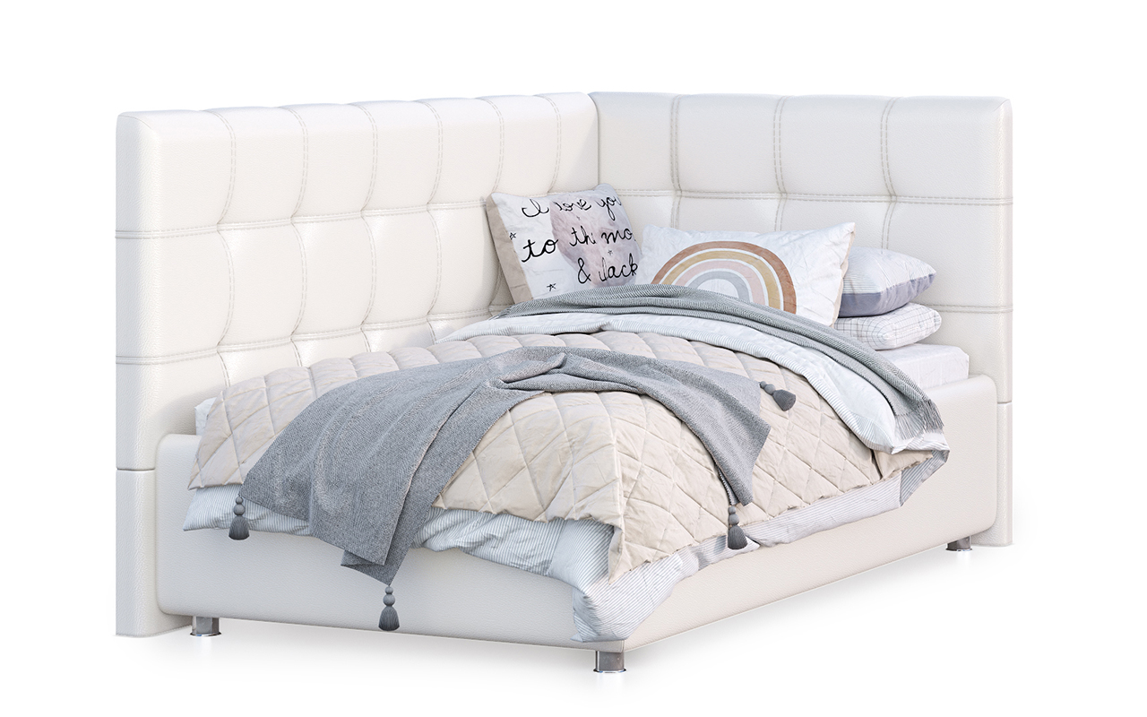 Nuvola Sabina угловая фото 15