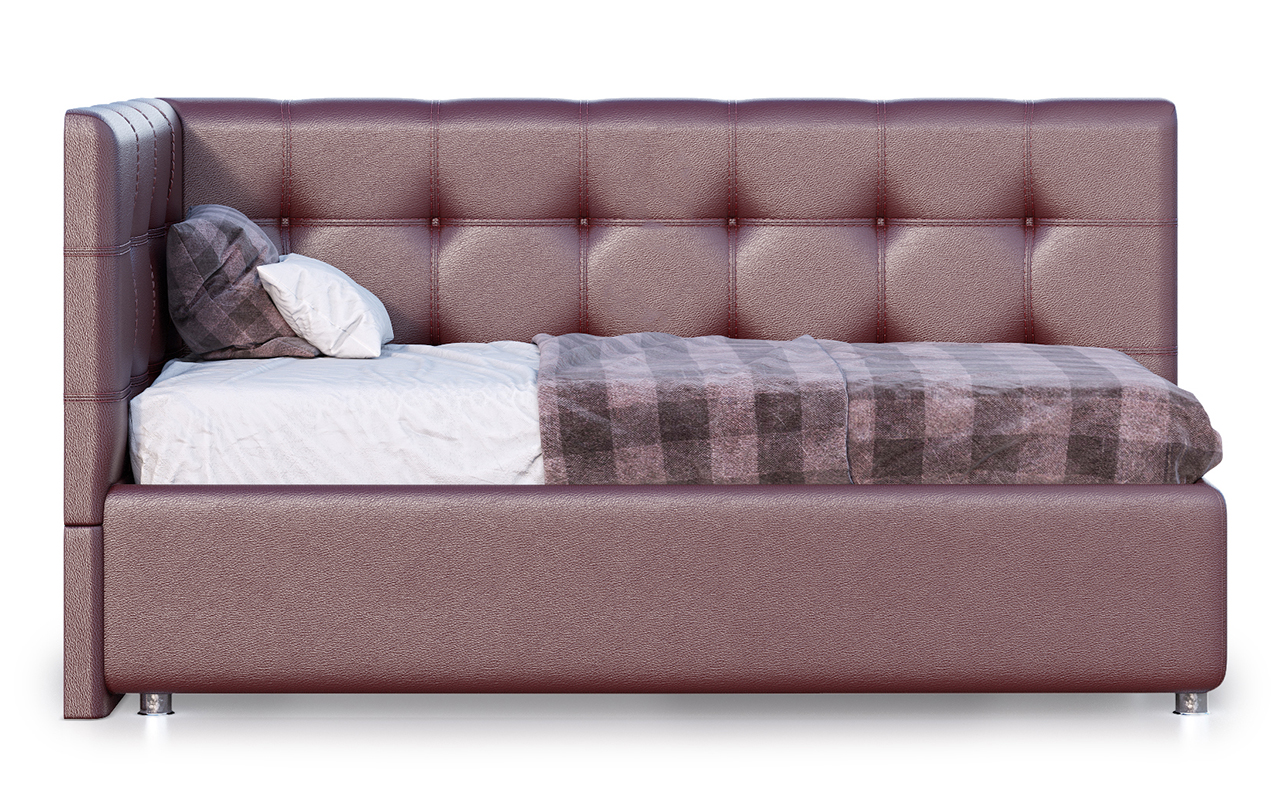 Nuvola Sabina угловая фото 19