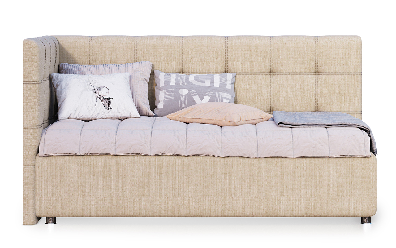 Nuvola Sabina угловая фото 7