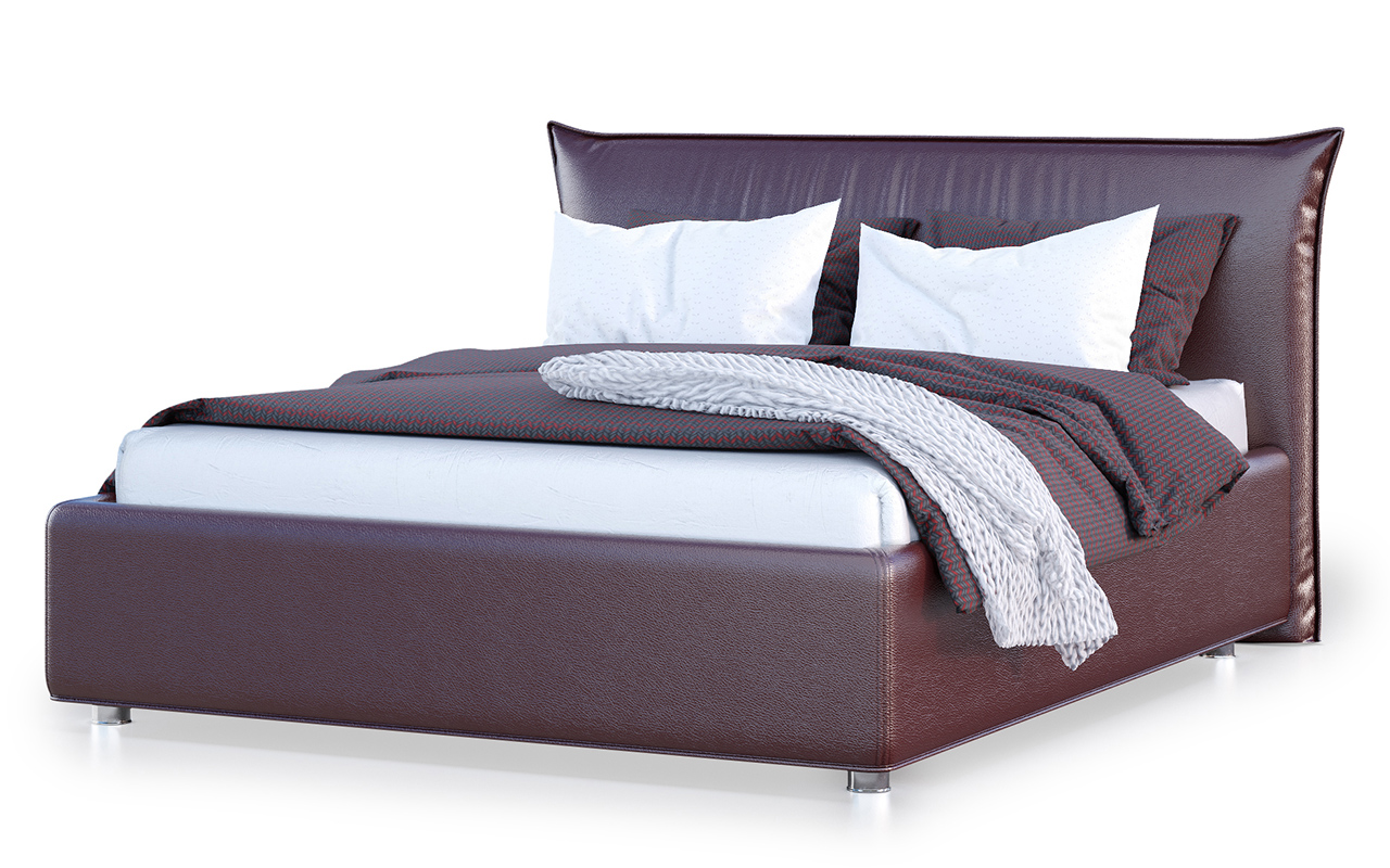 Nuvola Sicilia фото 47