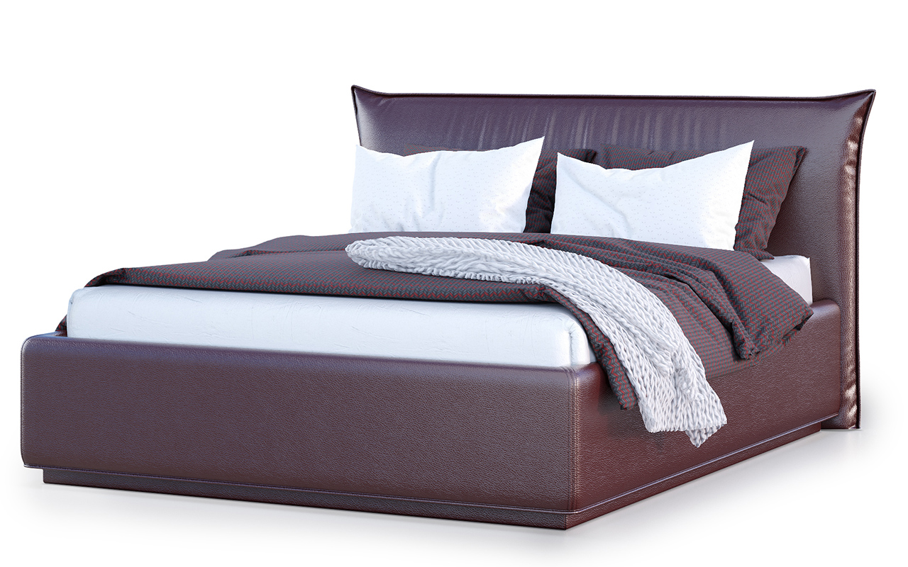 Nuvola Sicilia фото 48