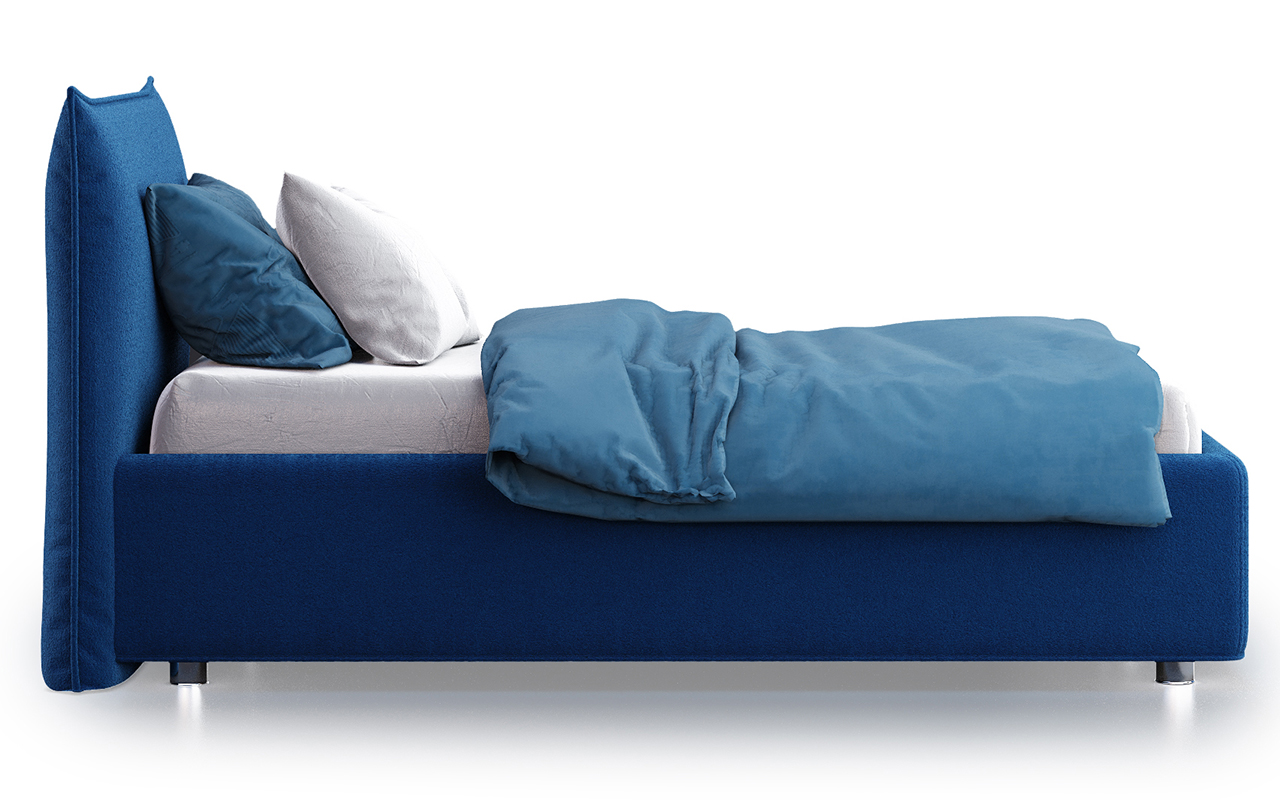 Nuvola Sicilia фото 41