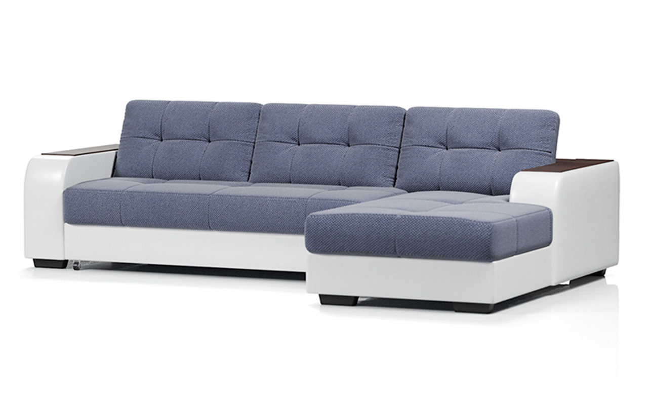 диван Gupan Брюссель угловой 1 Gupan Брюссель угловой