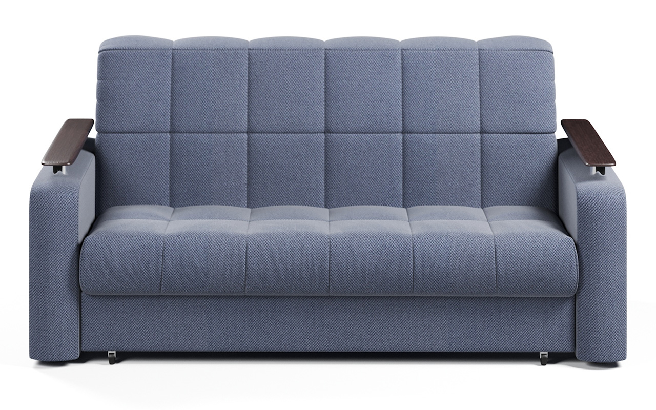 Gupan Денвер 127*200 фото 6