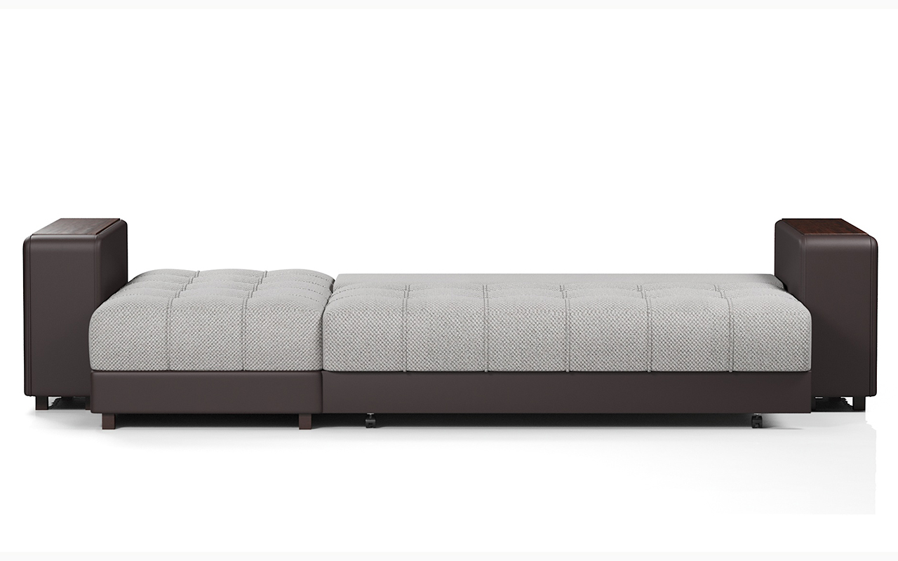 Gupan Дубай угловой фото 4